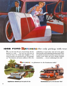 1958 Ford Ranchero-06.jpg